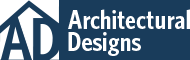 Architectural Designs